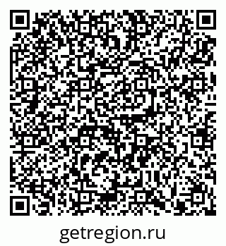 79911191402