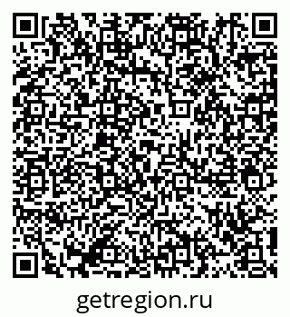 79911191405