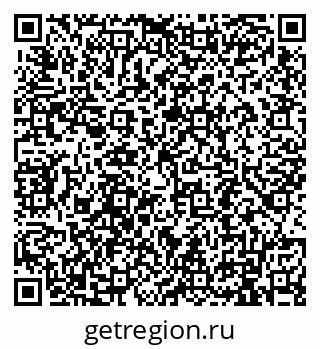 79911191406