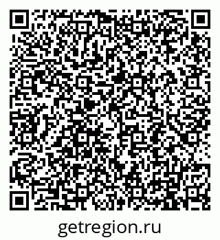 79911191408