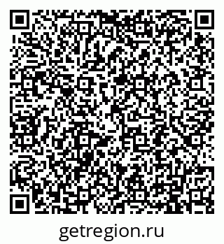 79911191409