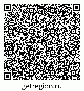 79911191410