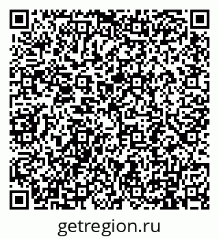 79911191413