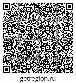 79911191415