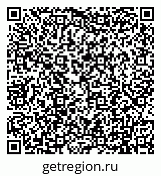79911191416