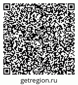 79911191420