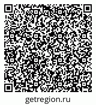 79911191421