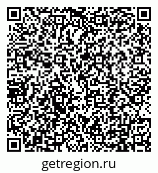 79911191424