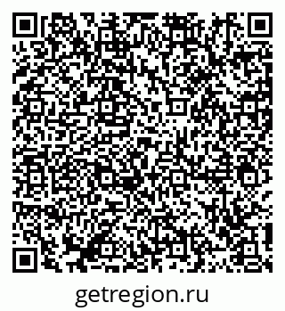 79911191429