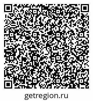 79911191431