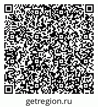 79911191432