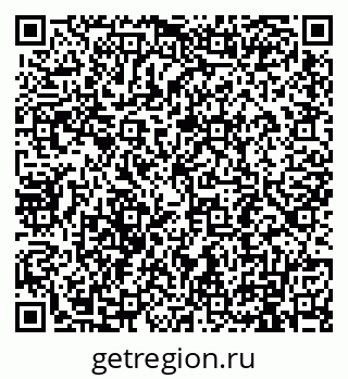 79911191433