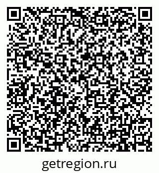 79911191434