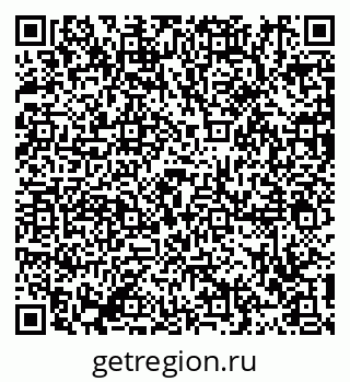 79911191435
