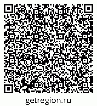 79911191436
