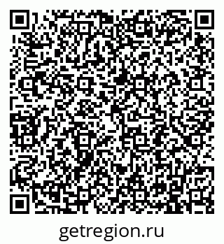 79911191437