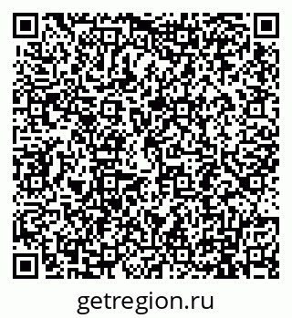 79911191438