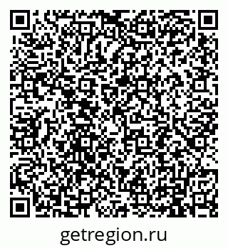 79911191440