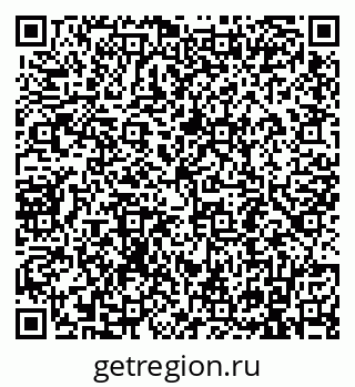 79911191441