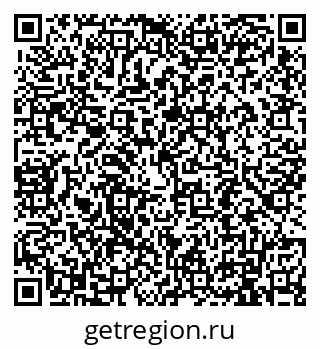 79911191442