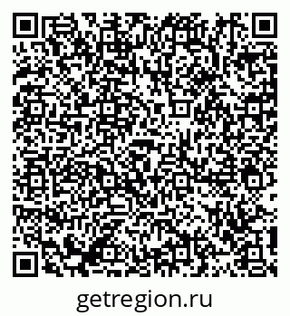 79911191443