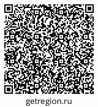 79911191446