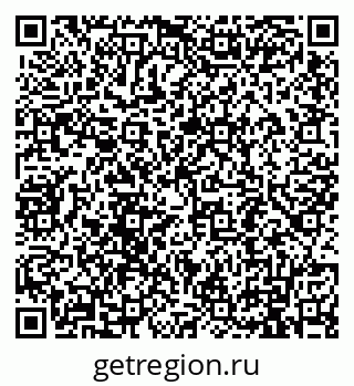 79911191447