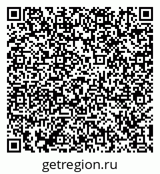 79911191448