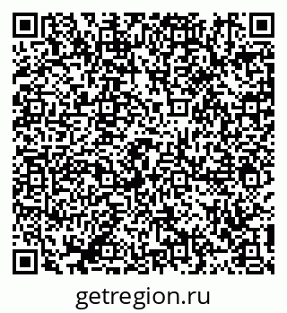 79911191449