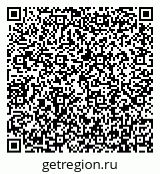 79911191451