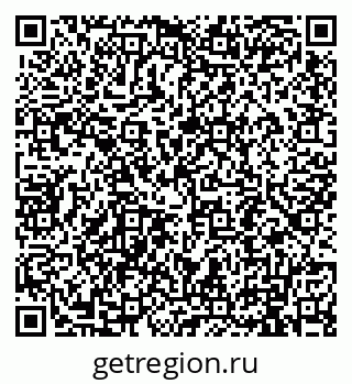 79911191453