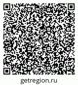 79911191454