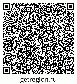 79911191457