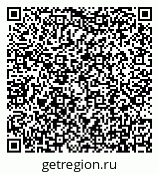 79911191458