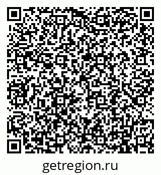 79911191460