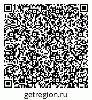 79911191461