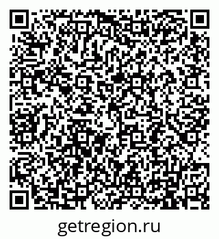 79911191464