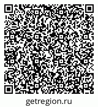79911191465