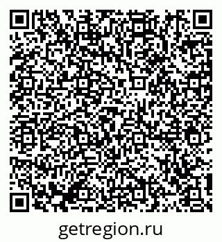 79911191467