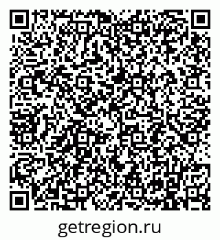 79911191468
