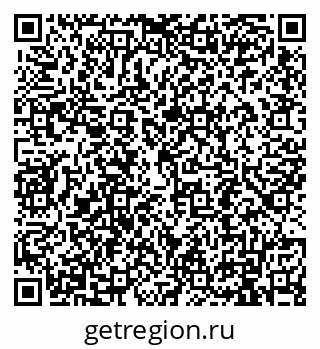 79911191470