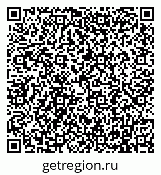 79911191471