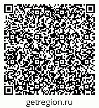 79911191472