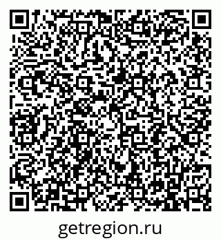 79911191473