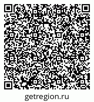 79911191475