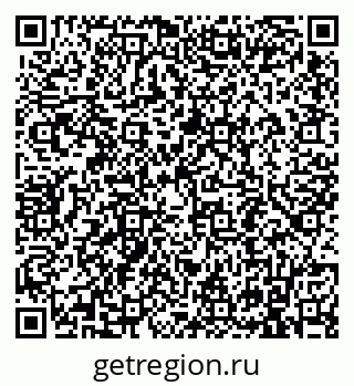 79911191477