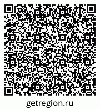 79911191479