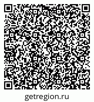 79911191480