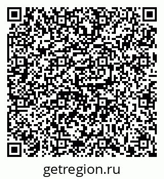 79911191483