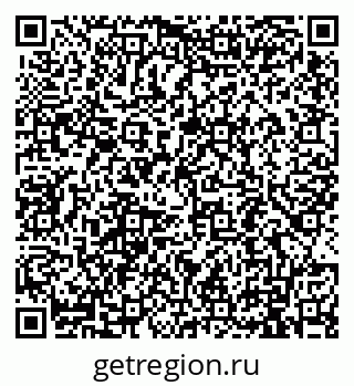 79911191484